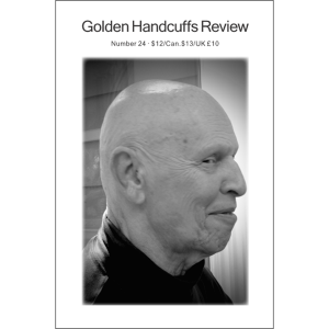 Golden Handcuffs Review Number 24