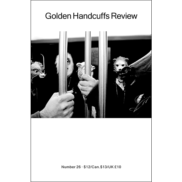 Golden Handcuffs Review 26