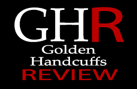 Golden Handcuffs Review