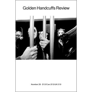 Golden Handcuffs Review 26