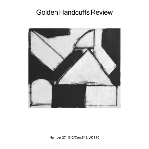 Goldent Handcuffs Review 27