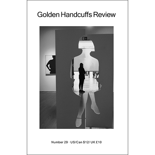 Golden Handcuffs Review 29