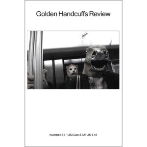 Golden Handcuffs Review 31