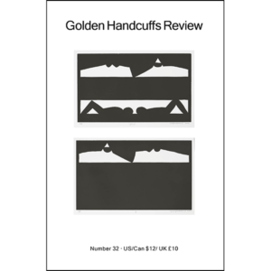 Golden Handcuffs Review 32
